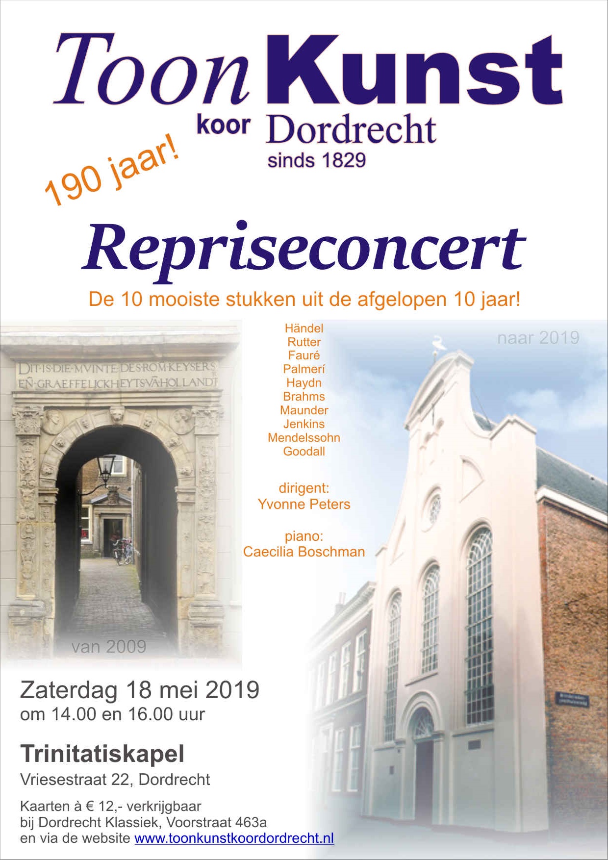 Repriseconcert Poster5 (A4)